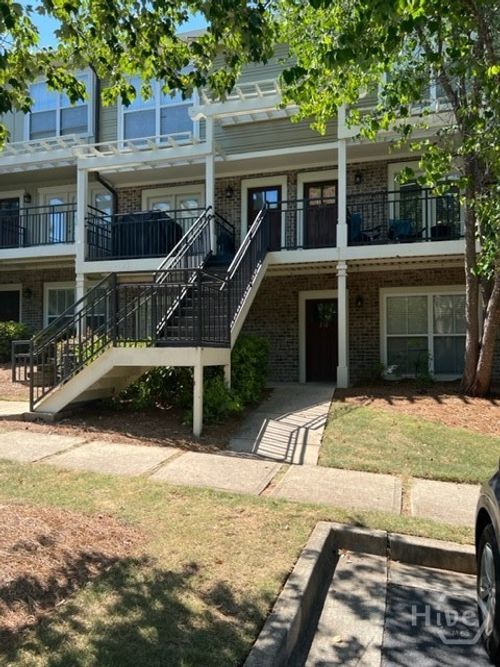 229-490 Barnett Shoals Road, Athens, GA, 30605 | Card Image