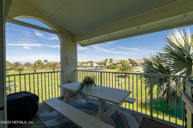 16B - 4670 A1a S, Condo with 2 bedrooms, 3 bathrooms and null parking in St Augustine FL | Image 42