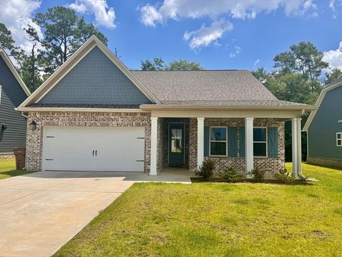 10674 Wren Grv, Gulfport, MS, 39503-1004 | Card Image