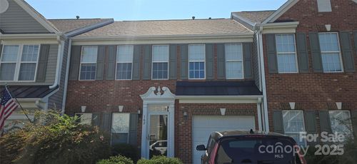 162 Autumn Falls Dr, Lake Wylie, SC, 29710-9108 | Card Image