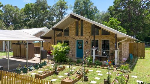 11085 Ingram St, Brownsboro, TX, 75756-6648 | Card Image