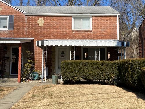 542 Maytide St, Overbrook, PA, 15227 | Card Image