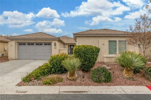 8623 Hill Alto Ct, Las Vegas, NV, 89131-4332 | Card Image