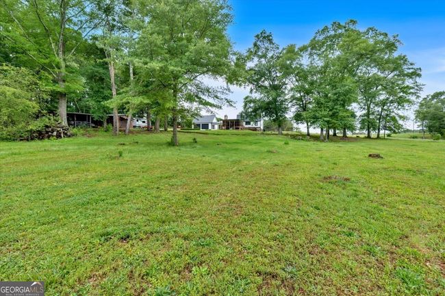 85 Carroll Slough Rd, House other with 4 bedrooms, 3 bathrooms and 2 parking in Kingston GA | Image 68