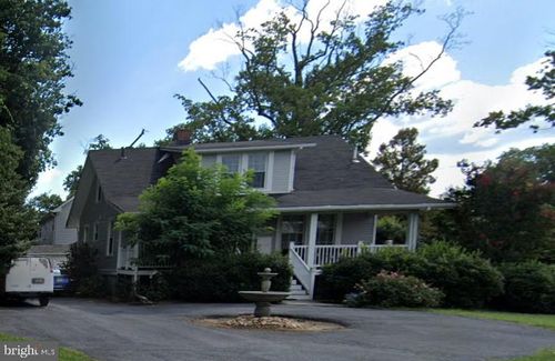 11801 Georgia Ave, SILVER SPRING, MD, 20902-2050 | Card Image