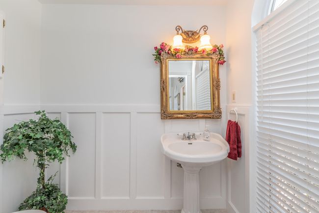 446 Laurens St Nw, House other with 4 bedrooms, 3 bathrooms and null parking in Aiken SC | Image 42