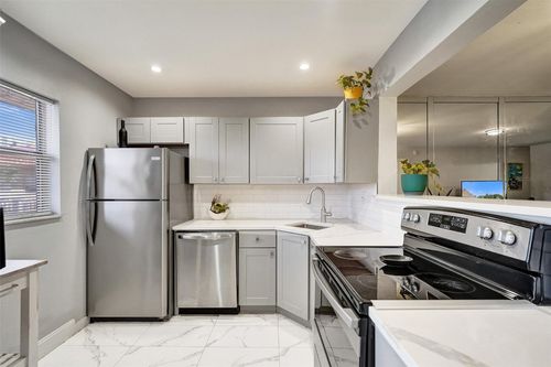 308-608 Sw Natura Blvd, Deerfield Beach, FL, 33441-3270 | Card Image