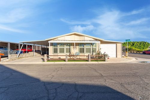 3471 S Don Carlos Rd, Yuma, AZ, 85365-4149 | Card Image