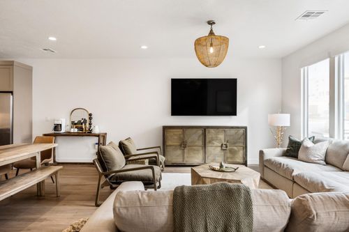 5413 S Aquamarine Ln, St. George, UT, 84790-2701 | Card Image