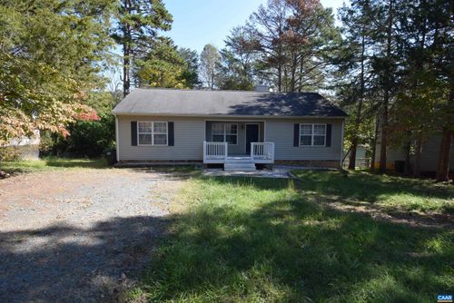 7 Pleasant View Ter, PALMYRA, VA, 22963-3235 | Card Image
