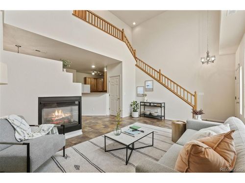c-12704 Jasmine St, Thornton, CO, 80602-4644 | Card Image