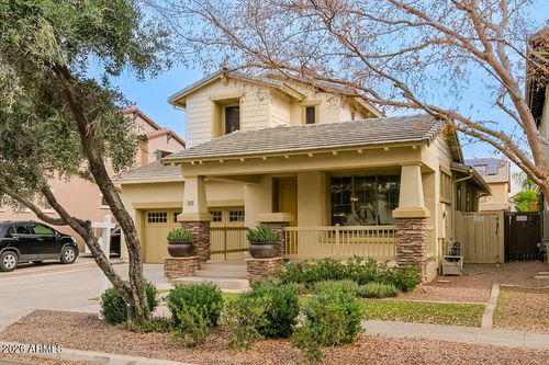 12897 N 151st Dr, Surprise, AZ, 85379-9104 | Card Image