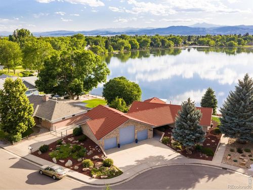 2033 Sitka Ct, Loveland, CO, 80538-4055 | Card Image