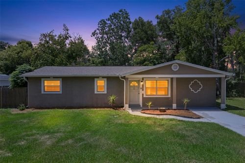 116 Holly St, APOPKA, FL, 32712-5703 | Card Image