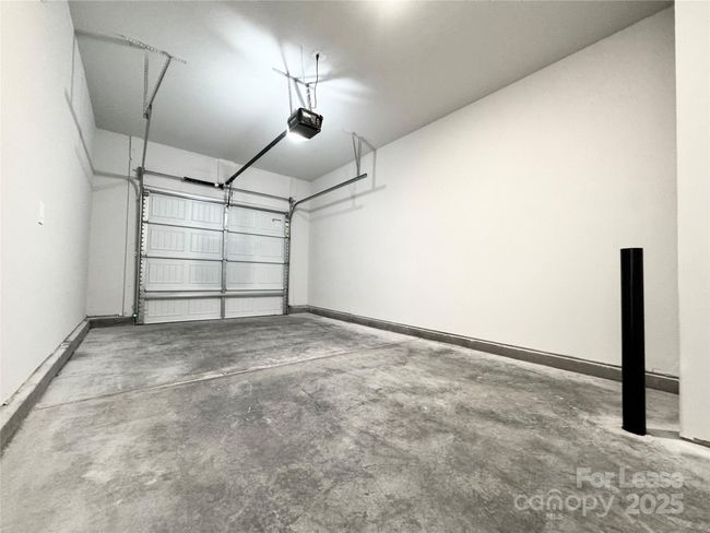 2080 Old Rivers Rd, Townhouse with 3 bedrooms, 3 bathrooms and null parking in Concord NC | Image 21