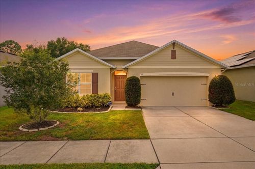 417 Corso Loop, WINTER HAVEN, FL, 33884-3445 | Card Image