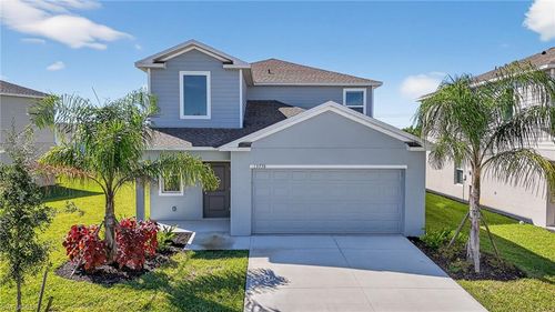 19778 Garden Ridge Ct, Lehigh Acres, FL, 33974-0671 | Card Image