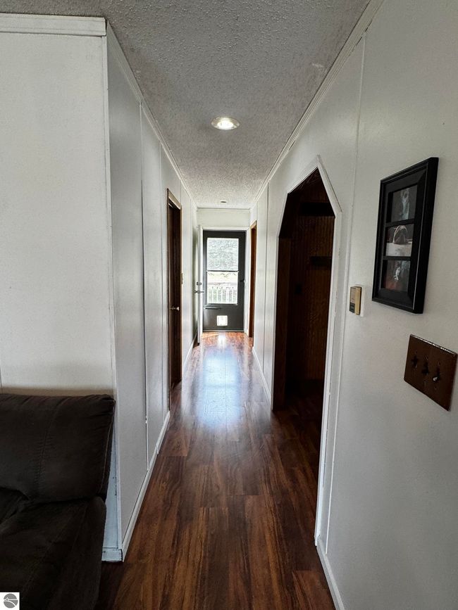 10630 Packingham Rd, House other with 1 bedrooms, 2 bathrooms and null parking in Manton MI | Image 32