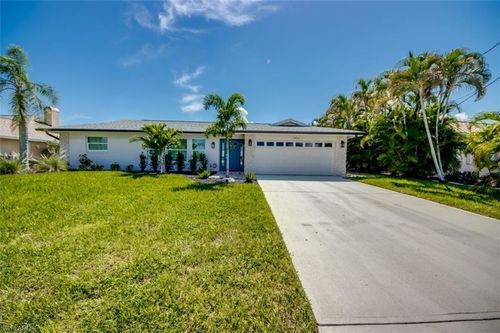 2903 Se 10th Ave, Cape Coral, FL, 33904 | Card Image