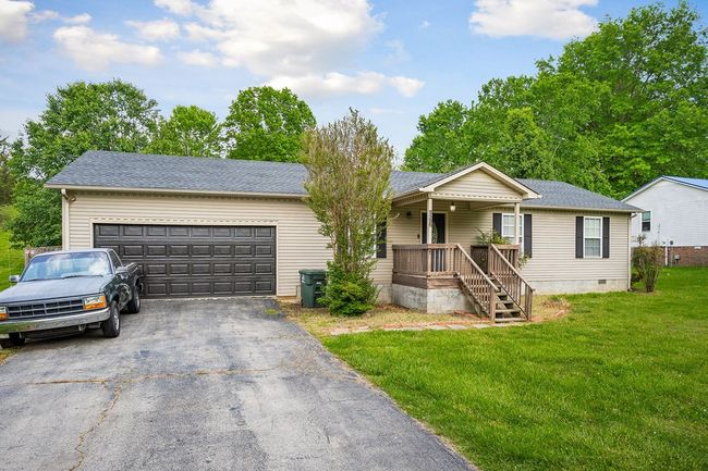 2320 Lake Pointe Dr, House other with 3 bedrooms, 2 bathrooms and 2 parking in Cookeville TN | Image 24