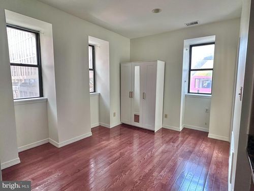 apt-4f-118 S 12th St, PHILADELPHIA, PA, 19107-4838 | Card Image