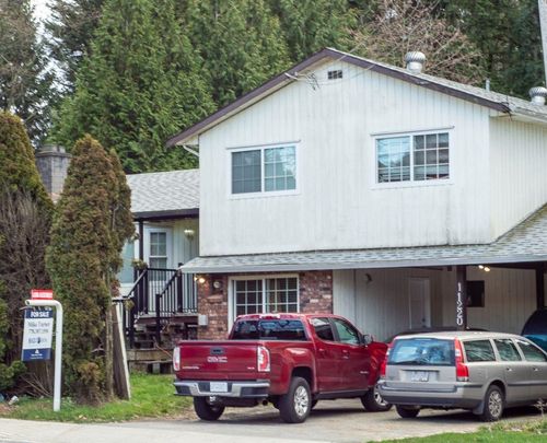 11220 72 Ave, Delta, BC, V4E1Y5 | Card Image