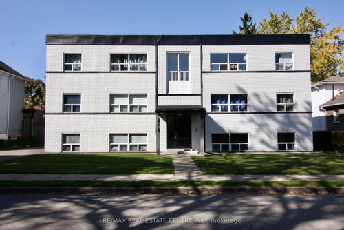 1-424 Argyle St S, Cambridge, ON, N3H1R4 | Card Image