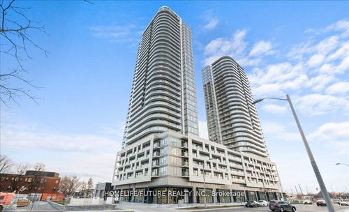 908-2033 Kennedy Rd, Toronto, ON, M1T0B9 | Card Image
