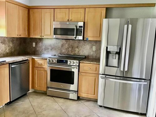 a-9840 Clusia Tree Dr, Boynton Beach, FL, 33436-1272 | Card Image