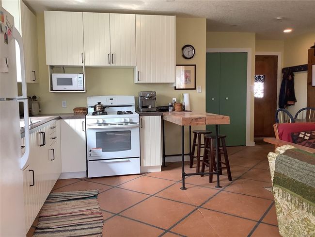 185 1 St St, House other with 2 bedrooms, 4 bathrooms and 6 parking in Sointula BC | Image 19