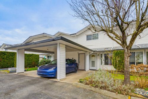 30-11757 207 St, Maple Ridge, BC, V2X1X4 | Card Image