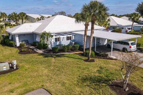 79-437 Wexford Cir, VENICE, FL, 34293-4227 | Card Image