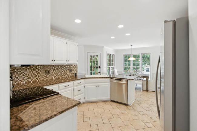208 Loop Dr, House other with 4 bedrooms, 4 bathrooms and 3 parking in Winchester TN | Image 22