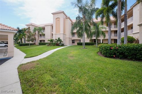 203-17020 Willowcrest Way, FORT MYERS, FL, 33908 | Card Image