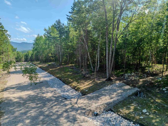 42 - 00 Ridge Rd, Home with 0 bedrooms, 0 bathrooms and null parking in Bethlehem NH | Image 18