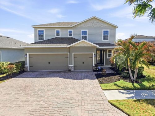 11605 Cleyera Ct, RIVERVIEW, FL, 33579-1826 | Card Image