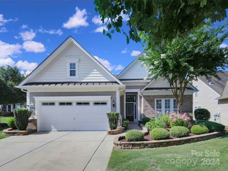 Twiddy St, Fort Mill, SC 29707