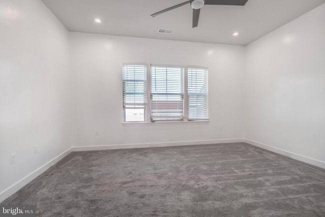 6013 Workers Dr, Townhouse with 3 bedrooms, 4 bathrooms and null parking in BALTIMORE MD | Image 4