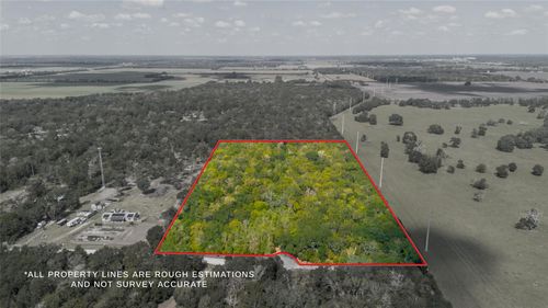 0 Bear Bottom Dr, Wharton, TX, 77488 | Card Image