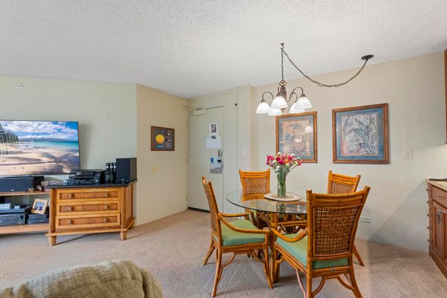 309 - 3445 Lower Honoapiilani Rd, Condo with 1 bedrooms, 1 bathrooms and null parking in Lahaina HI | Image 11