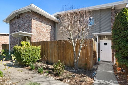 123-12242 Se 59th St, Bellevue, WA, 98006-3842 | Card Image
