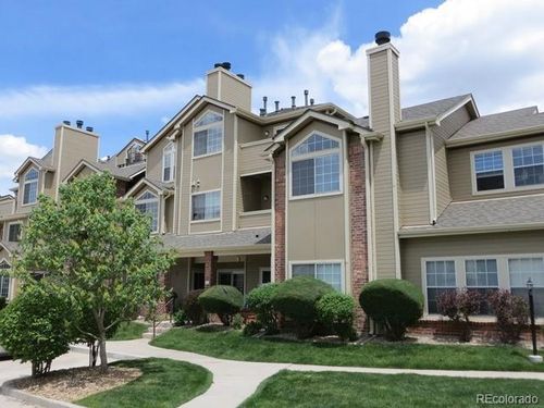 unit-g301-4760 S Wadsworth Blvd, Denver, CO, 80123-2452 | Card Image