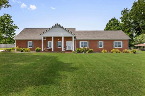 2225 Candy Ln, Burlison, TN, 38015-7331 | Card Image