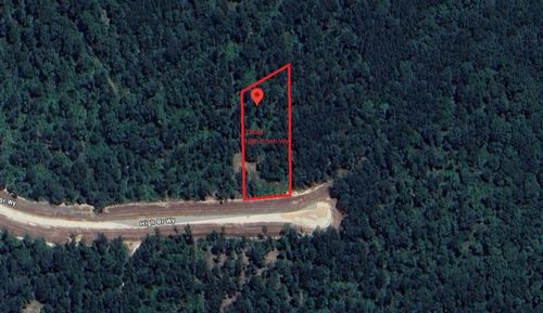 12087 High Branch Way, Willis, TX, 77378-4600 | Card Image