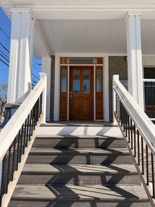 2-99 Walnut Street, Manchester, NH, 03104 | Card Image