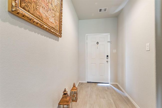 1614 Chase Anchor Ct, House other with 5 bedrooms, 3 bathrooms and 2 parking in Rosenberg TX | Image 4