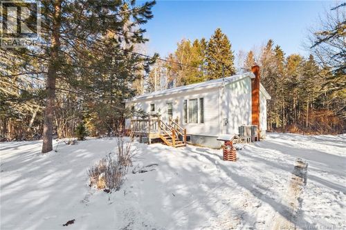 55 Duke St, Chipman, NB, E4A2J8 | Card Image