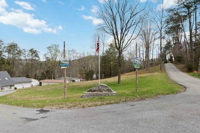 210 Echo Rd, House other with 3 bedrooms, 1 bathrooms and null parking in Bronston KY | Image 36