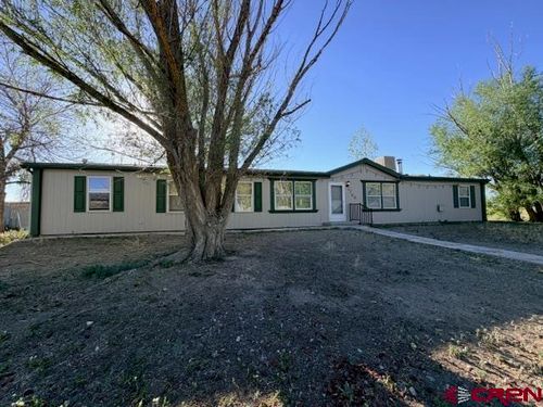 2150 2160 Mesa Drive, Olathe, CO, 81425 | Card Image
