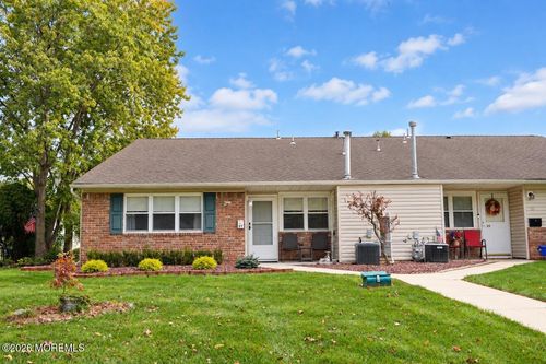 37 Haven Dr, Matawan, NJ, 07747-3640 | Card Image